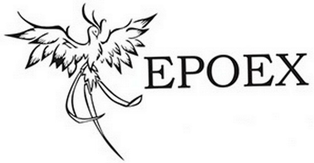 Logotip