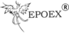 Epoex Зарегистрированный торговый знак