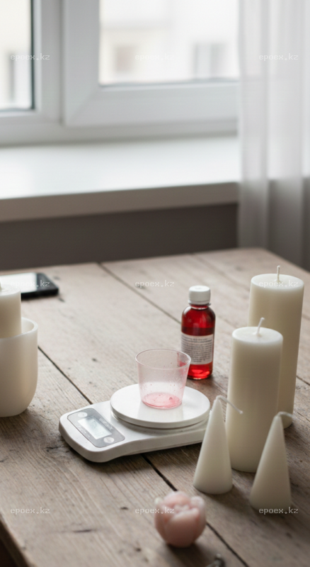 Изображение #1 от Марина (покупатель с WB)