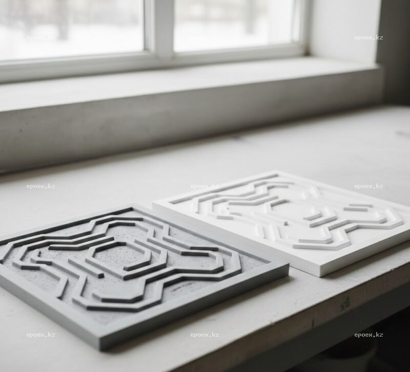 Изображение #1 от Данияр