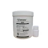 Силикон для форм EPOEX-510 RTV-2, Shore A 10, комплект 1 кг