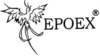 epoex.kz